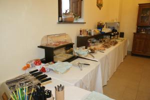 antico borgo petralia