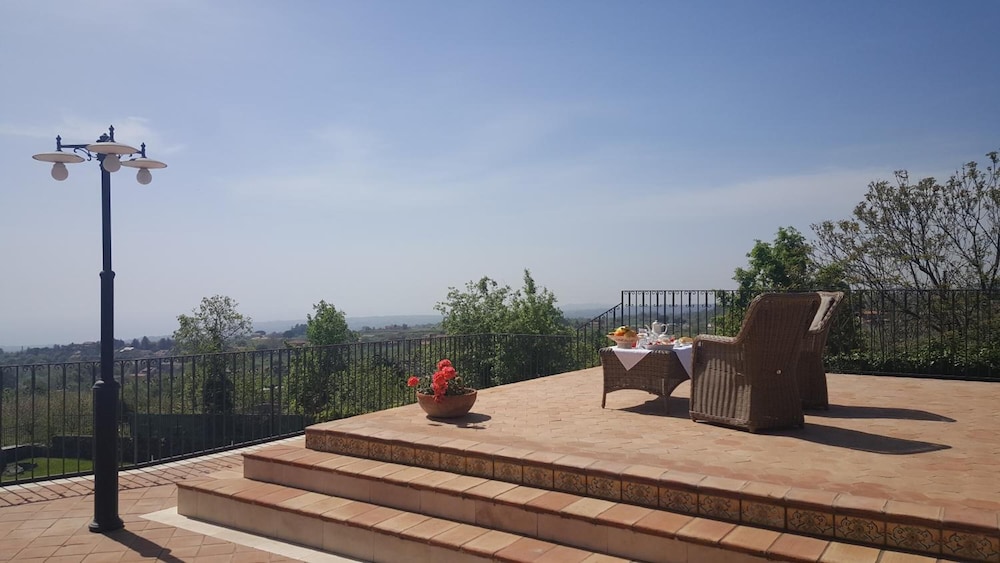 antico borgo petralia