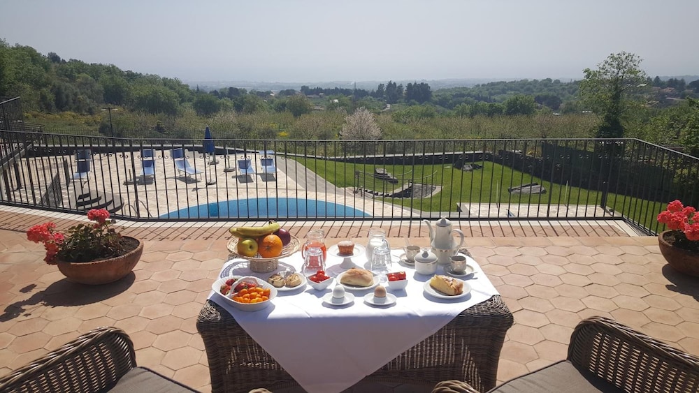 antico borgo petralia