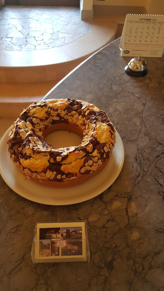 antico borgo petralia