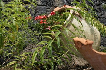 antico borgo petralia