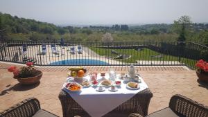 antico borgo petralia