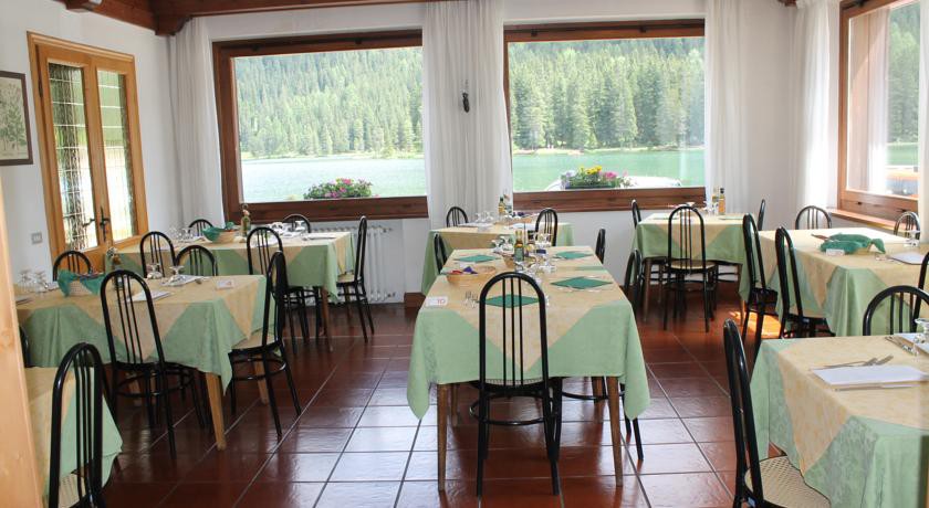 hotel sorapiss