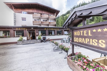 auronzo di cadore