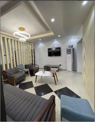 charlies place and suite