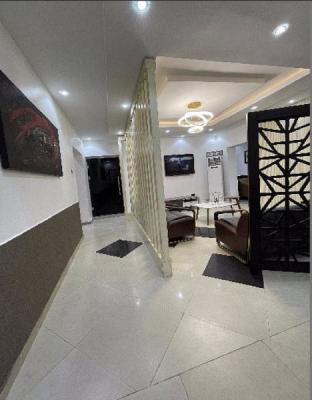 charlies place and suite