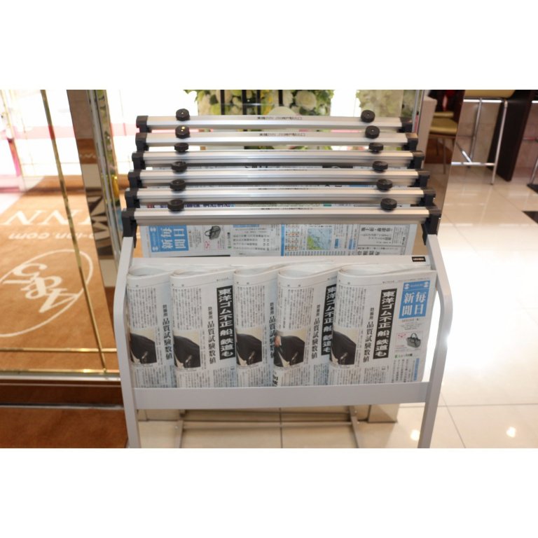 toyoko inn yokohama stadium mae no 1