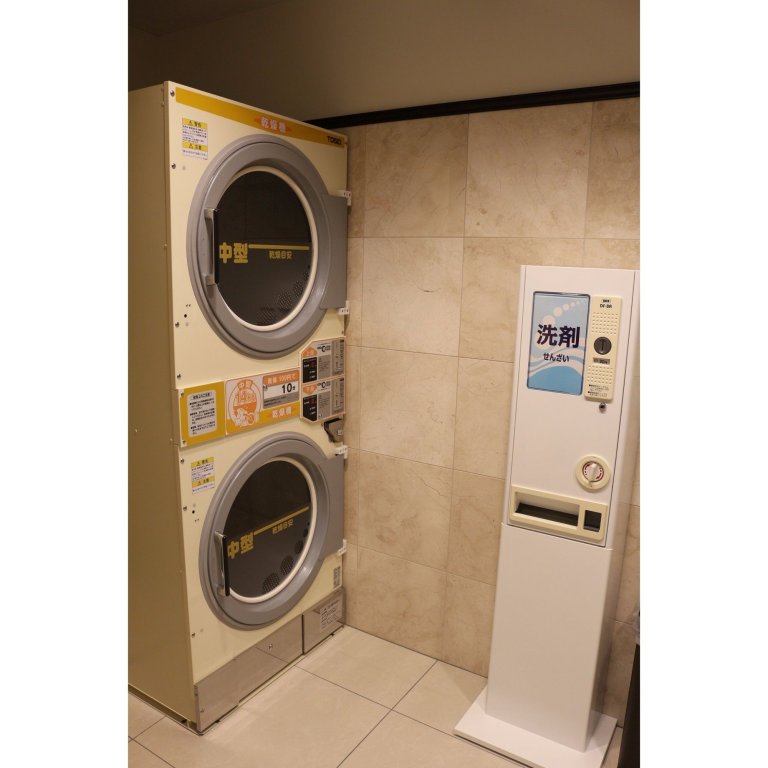 toyoko inn yokohama stadium mae no 1