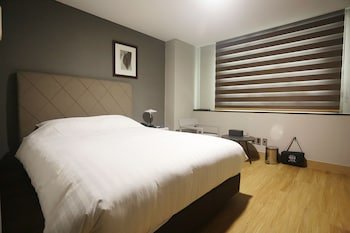Gumi Century Hotel,Gumi>>Daegu,4 star