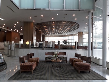 gumi century hotel