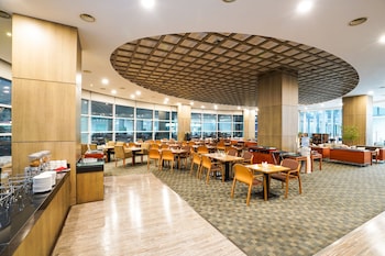 gumi century hotel