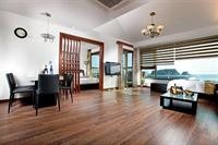 T Island Resort,Jeju City>>Jeju,3 star