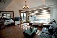 T Island Resort,Jeju City>>Jeju,3 star