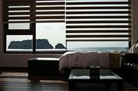 T Island Resort,Jeju City>>Jeju,3 star