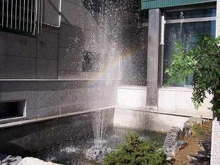 Asia Tourist Hotel,Pyeongtaek>>Osan,4 star