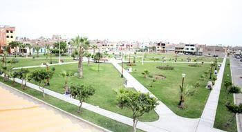 City-Image
