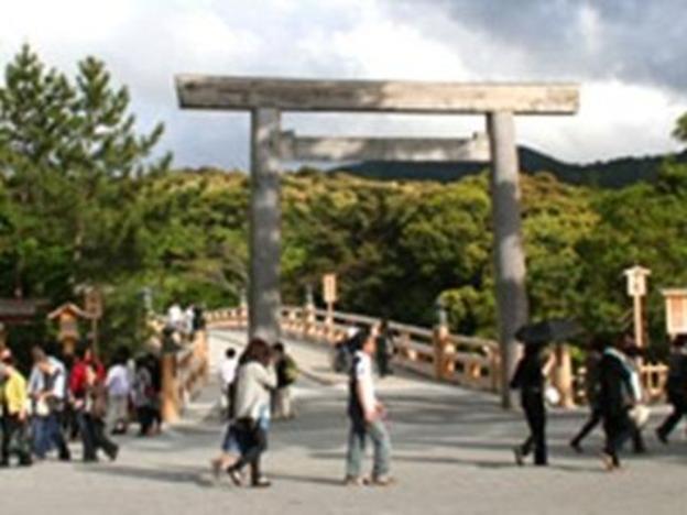 sun urashima yuki no sato
