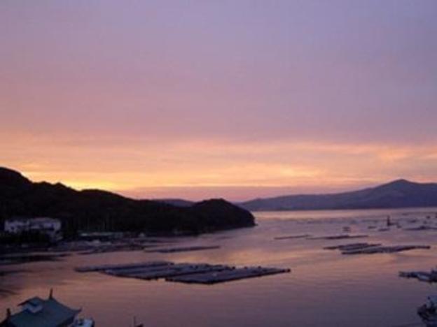 sun urashima yuki no sato