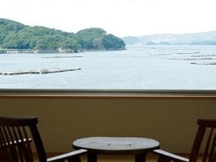 sun urashima yuki no sato