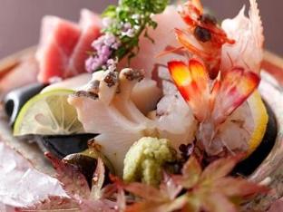 sun urashima yuki no sato