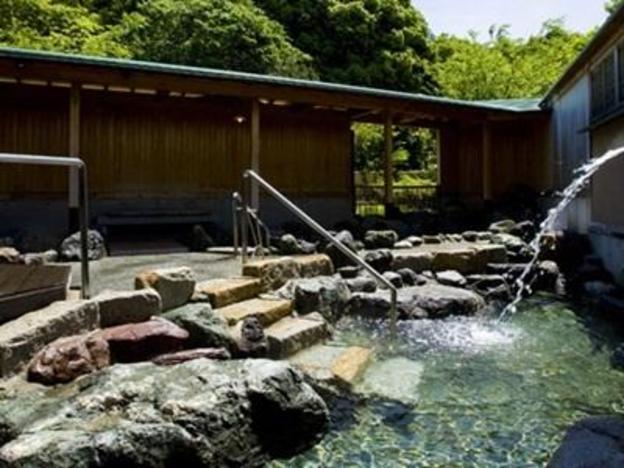 sun urashima yuki no sato