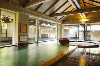 sun urashima yuki no sato