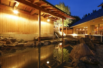 sun urashima yuki no sato
