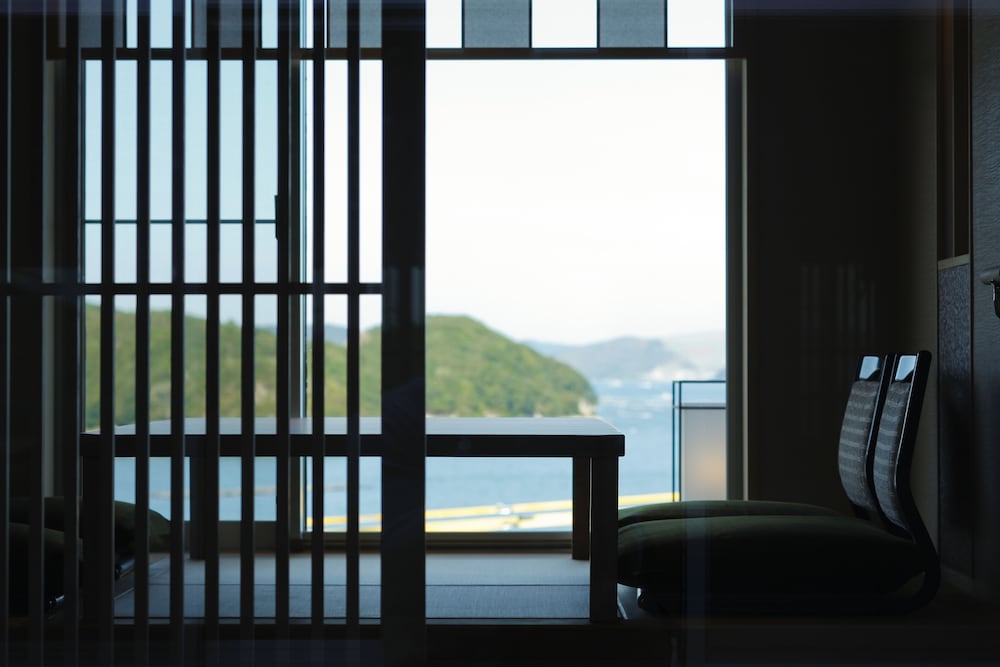 sun urashima yuki no sato