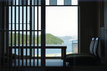 sun urashima yuki no sato