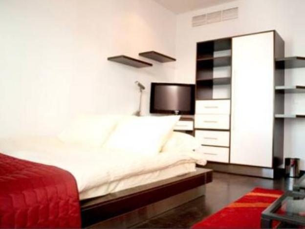 sky suites