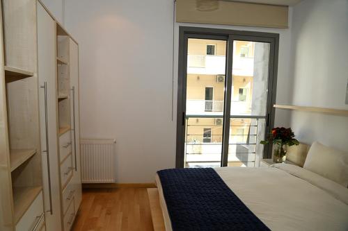 sky suites