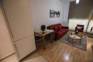 sky suites