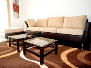 sky suites