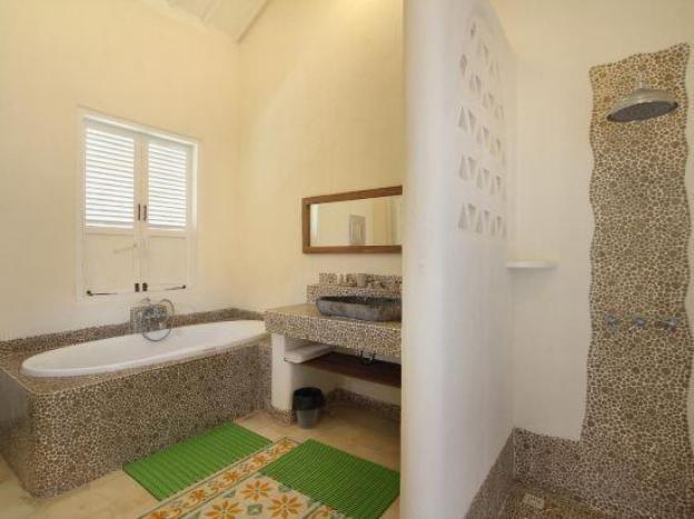 hotel puri tempo doeloe