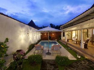 hotel puri tempo doeloe