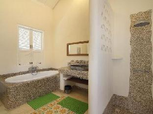 hotel puri tempo doeloe