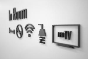 k guesthouse dongdaemun premium 2