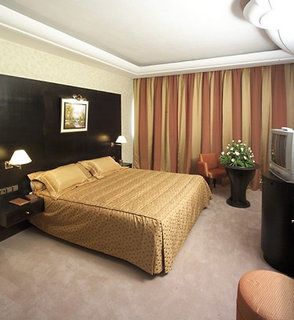 Hotel Rabat,Salé>>Medina Of Rabat,5 star