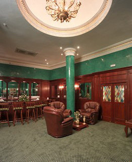 Hotel Rabat,Salé>>Medina Of Rabat,5 star