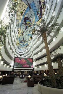 Hotel Rabat,Salé>>Medina Of Rabat,5 star
