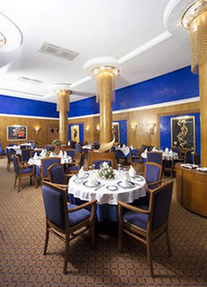 Hotel Rabat,Salé>>Medina Of Rabat,5 star