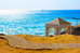 sharm el sheikh