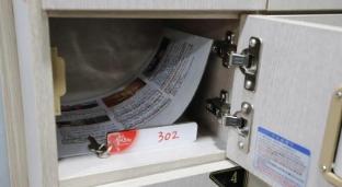 busan suk bak dot com guest house hostel