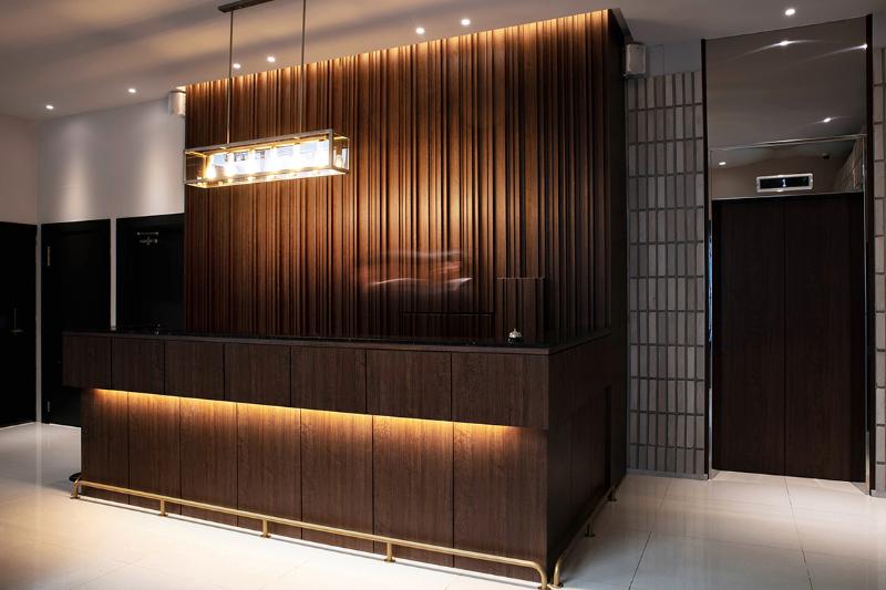 lumia hotel myeongdong