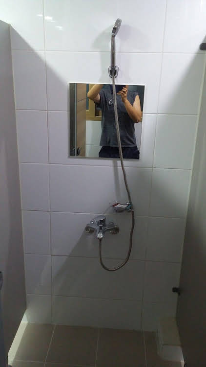 lumia hotel myeongdong