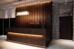 lumia hotel myeongdong