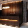 lumia hotel myeongdong