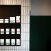 lumia hotel myeongdong