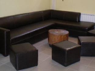 Hi Hostel Zagreb,Inland Croatia>>Zagreb,1 star