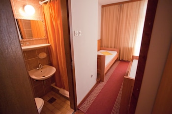 hi hostel zagreb